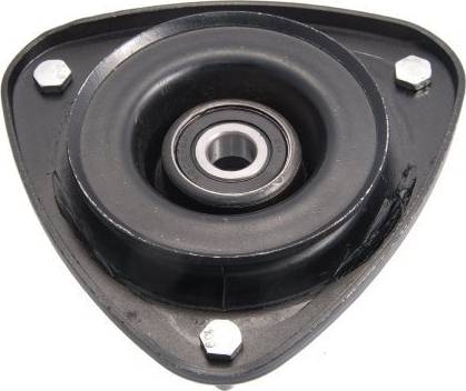 Subaru 20320-AA-100 - Top Strut Mounting onlydrive.pro