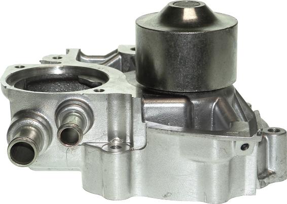 Subaru 21111-AA270 - Water Pump onlydrive.pro