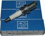 Subaru 22401AA530 - SPARK PLUG Leg.For.Impr. onlydrive.pro