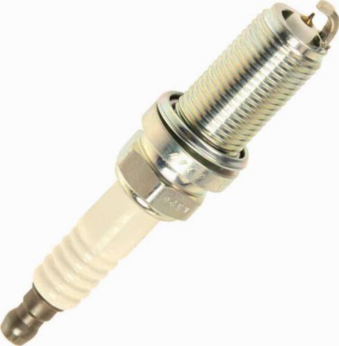 Subaru 22401-AA720 - Spark Plug onlydrive.pro