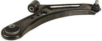 Suzuki 45201-54L20 - Track Control Arm onlydrive.pro