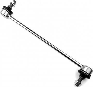 Suzuki 42420-80J00 - Rod / Strut, stabiliser onlydrive.pro