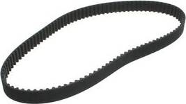 Suzuki 11407-71C00 - Timing Belt onlydrive.pro