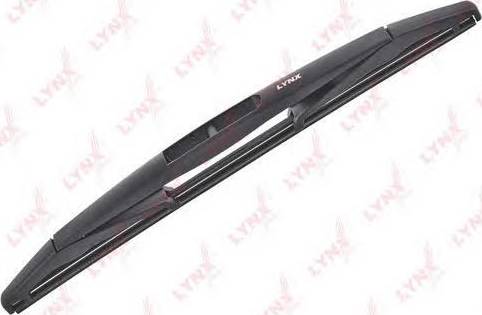 Suzuki 38340-63J00 - 133 - rear window wiper: 1 pcs. onlydrive.pro