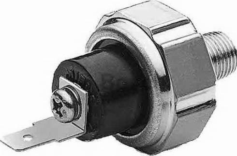 Suzuki 37820-82002 - Sender Unit, oil pressure onlydrive.pro