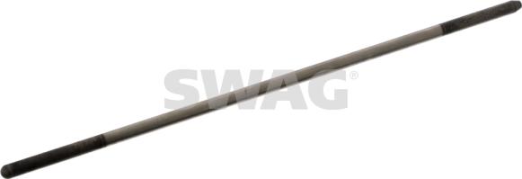 Swag 99 91 5916 - Rod, slave cylinder onlydrive.pro