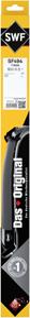 SWF 119494 - Wiper Blade onlydrive.pro