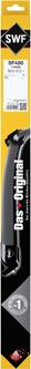 SWF 119490 - Wiper Blade onlydrive.pro