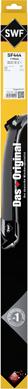 SWF 119444 - Wiper Blade onlydrive.pro