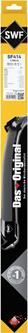 SWF 119414 - Wiper Blade onlydrive.pro