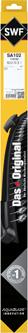 SWF 119102 - Wiper Blade onlydrive.pro