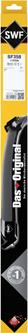 SWF 119358 - Wiper Blade onlydrive.pro