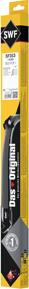 SWF 119353 - Wiper Blade onlydrive.pro