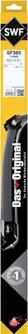 SWF 119365 - Wiper Blade onlydrive.pro