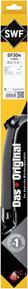 SWF 119304 - Wiper Blade onlydrive.pro