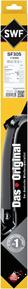 SWF 119305 - Wiper Blade onlydrive.pro