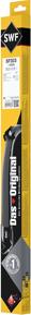 SWF 119303 - Wiper Blade onlydrive.pro