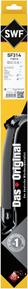 SWF 119314 - Wiper Blade onlydrive.pro