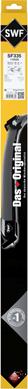 SWF 119335 - Wiper Blade onlydrive.pro