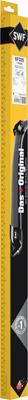 SWF 119335 - Wiper Blade onlydrive.pro