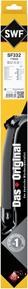 SWF 119332 - Wiper Blade onlydrive.pro