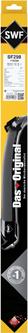 SWF 119298 - Wiper Blade onlydrive.pro