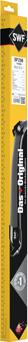 SWF 119298 - Wiper Blade onlydrive.pro