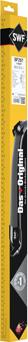 SWF 119297 - Wiper Blade onlydrive.pro