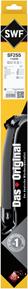 SWF 119255 - Wiper Blade onlydrive.pro