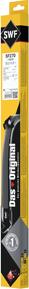 SWF 119270 - Wiper Blade onlydrive.pro