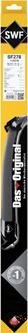 SWF 119278 - Wiper Blade onlydrive.pro