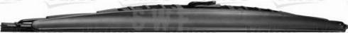 SWF 116608 - Wiper Blade onlydrive.pro