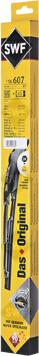 SWF 116607 - Wiper Blade onlydrive.pro