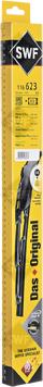 SWF 116623 - Wiper Blade onlydrive.pro