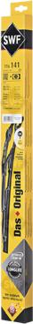 SWF 116141 - Wiper Blade onlydrive.pro