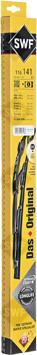 SWF 116141 - Wiper Blade onlydrive.pro