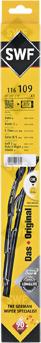 SWF 116109 - Wiper Blade onlydrive.pro