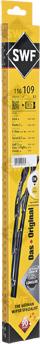 SWF 116109 - Wiper Blade onlydrive.pro