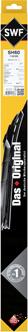 SWF 116183 - Wiper Blade onlydrive.pro