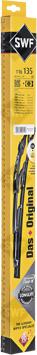 SWF 116135 - Wiper Blade onlydrive.pro