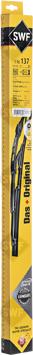 SWF 116137 - Wiper Blade onlydrive.pro