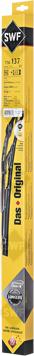 SWF 116137 - Wiper Blade onlydrive.pro