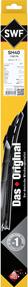 SWF 116174 - Wiper Blade onlydrive.pro