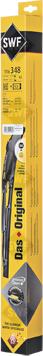 SWF 116348 - Wiper Blade onlydrive.pro