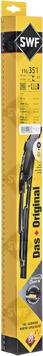 SWF 116351 - Wiper Blade onlydrive.pro