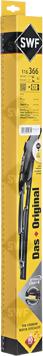 SWF 116366 - Wiper Blade onlydrive.pro