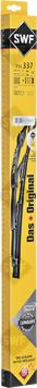 SWF 116337 - Wiper Blade onlydrive.pro