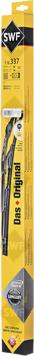 SWF 116337 - Wiper Blade onlydrive.pro