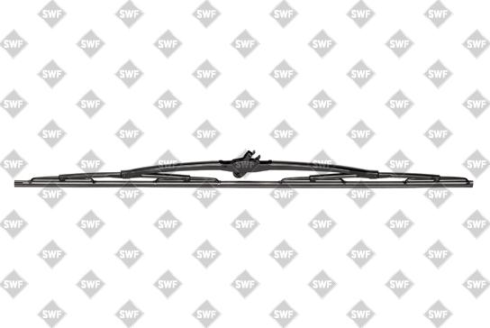 SWF 132652 - Wiper Blade onlydrive.pro