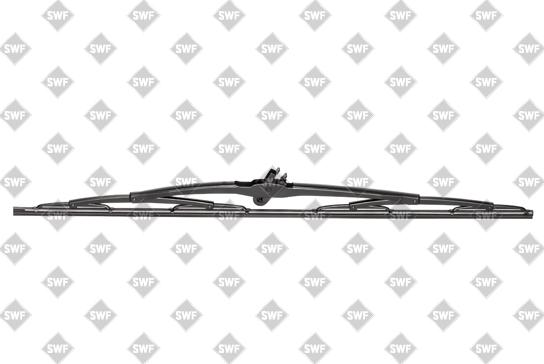 SWF 132603 - Wiper Blade onlydrive.pro